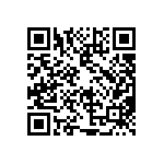 AOCJY2A-26-000MHZ-E-SW QRCode