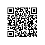 AOCJY2A-26-000MHZ-E QRCode