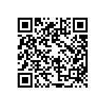 AOCJY2A-26-000MHZ-F QRCode