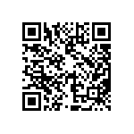 AOCJY2A-38-880MHZ-E-SW QRCode