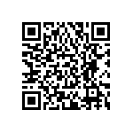 AOCJY2A-40-000MHZ-E-SW QRCode