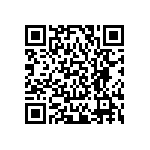 AOCJY2A-40-000MHZ-F QRCode