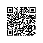 AOCJY2A-40-000MHZ QRCode