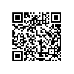 AOCJY3-10-000MHZ-SW QRCode