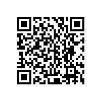 AOCJY3-13-000MHZ-E QRCode