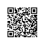 AOCJY3-26-000MHZ-F QRCode