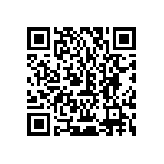 AOCJY3-38-880MHZ-E-SW QRCode