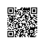 AOCJY3-38-880MHZ QRCode