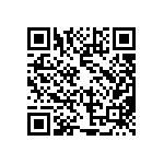 AOCJY3A-10-000MHZ-E-SW QRCode