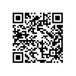 AOCJY3A-10-000MHZ-F QRCode