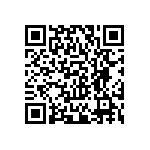 AOCJY3A-10-000MHZ QRCode