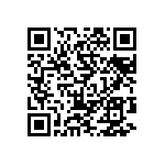 AOCJY3A-100-000MHZ-F-SW QRCode