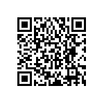 AOCJY3A-12-800MHZ-E-SW QRCode