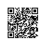 AOCJY3A-12-800MHZ QRCode