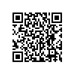 AOCJY3A-13-000MHZ QRCode