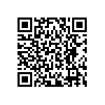 AOCJY3A-26-000MHZ-F QRCode