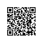 AOCJY3A-26-000MHZ-SW QRCode