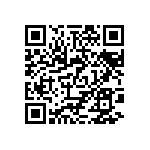 AOCJY3A-38-880MHZ-F QRCode