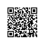 AOCJY3A-38-880MHZ-SW QRCode