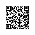 AOCJY3B-100-000MHZ-E QRCode