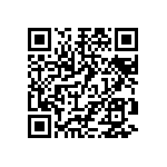 AOCJY3B-12-800MHZ QRCode