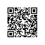 AOCJY3B-13-000MHZ-E QRCode