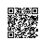 AOCJY3B-13-000MHZ-SW QRCode