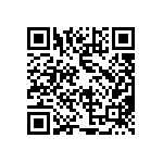 AOCJY3B-26-000MHZ-F-SW QRCode