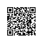 AOCJY3B-40-000MHZ QRCode