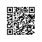 AOCJY4A-12-800MHZ-F-SW QRCode