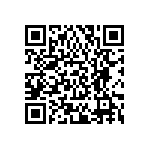 AOCJY4A-40-000MHZ-E-SW QRCode