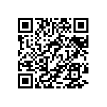 AOCJY4A-40-000MHZ-F-SW QRCode