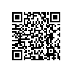 AOCJY4A-40-000MHZ-F QRCode