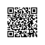 AOCJY4A-40-000MHZ-SW QRCode