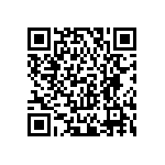 AOCJY4B-10-000MHZ-E QRCode