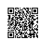 AOCJY4B-10-000MHZ-SW QRCode