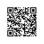 AOCJY4B-12-800MHZ-E QRCode