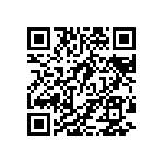 AOCJY4B-12-800MHZ-F-SW QRCode