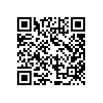 AOCJY4B-12-800MHZ-SW QRCode