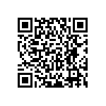 AOCJY4B-12-800MHZ QRCode