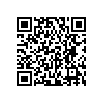 AOCJY4B-13-000MHZ-E QRCode