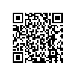 AOCJY4B-26-000MHZ-E QRCode