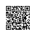 AOCJY4B-38-880MHZ-E QRCode