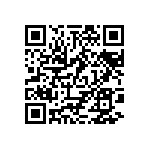 AOCJY4B-38-880MHZ-F QRCode