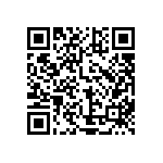 AOCJYA-10-000MHZ-E-SW QRCode