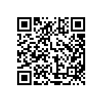 AOCJYA-10-000MHZ-SW QRCode