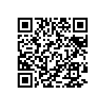 AOCJYA-100-000MHZ-F-SW QRCode