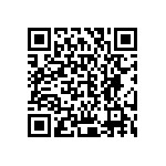 AOCJYA-12-800MHZ QRCode