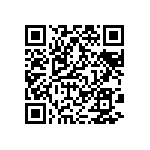 AOCJYA-16-384MHZ-E-SW QRCode