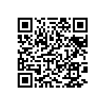 AOCJYA-38-400MHZ-SW QRCode